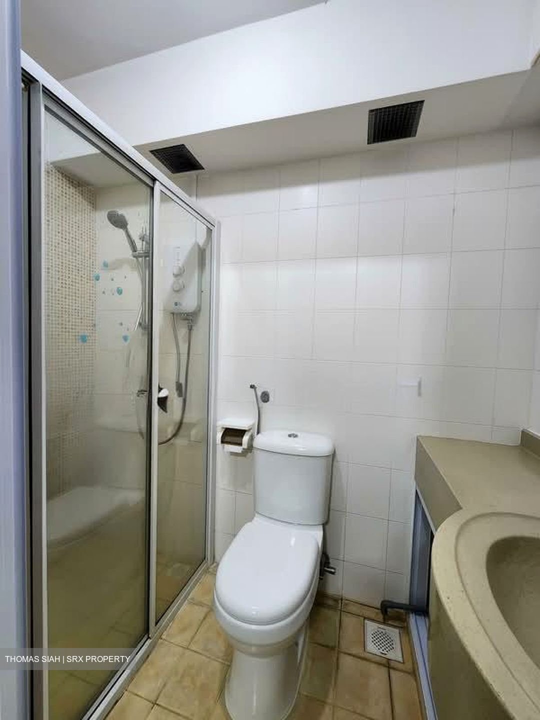 Blk 651 Eastdale (Punggol), HDB 4 Rooms #559561101